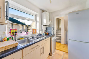 Photo 12- click for photo gallery